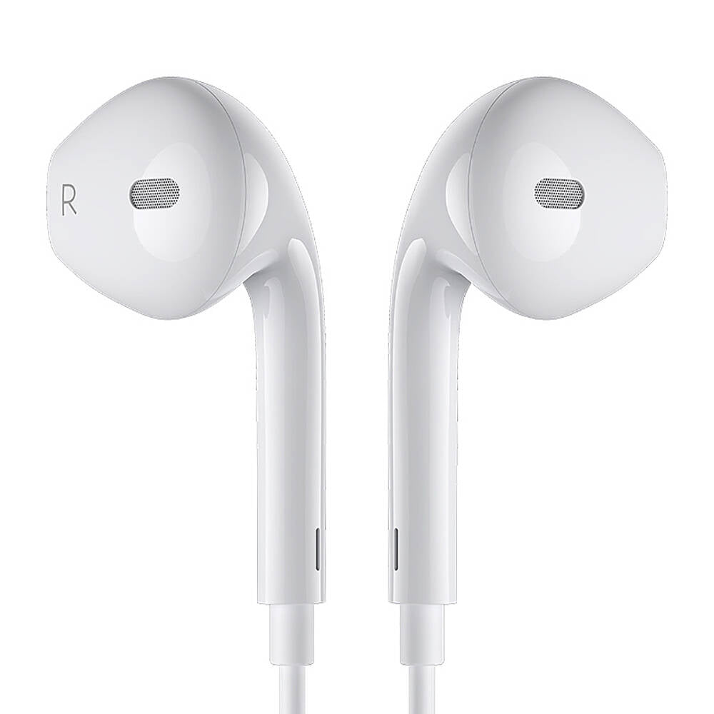 Zore ER11 Type-C Kulak İçi Kulaklık