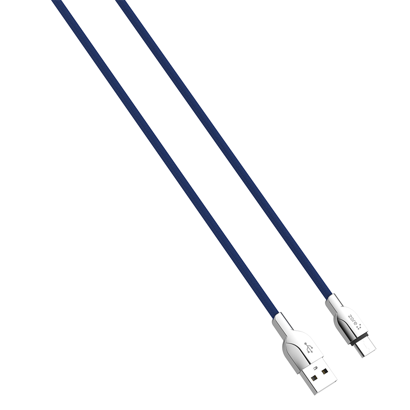 Zore ZR-LS411 Type-C Usb Kablo