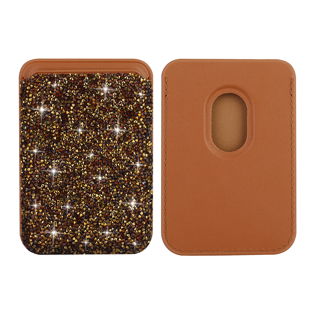 Zore Mozaik Cardsafe Magnetik Kartlık