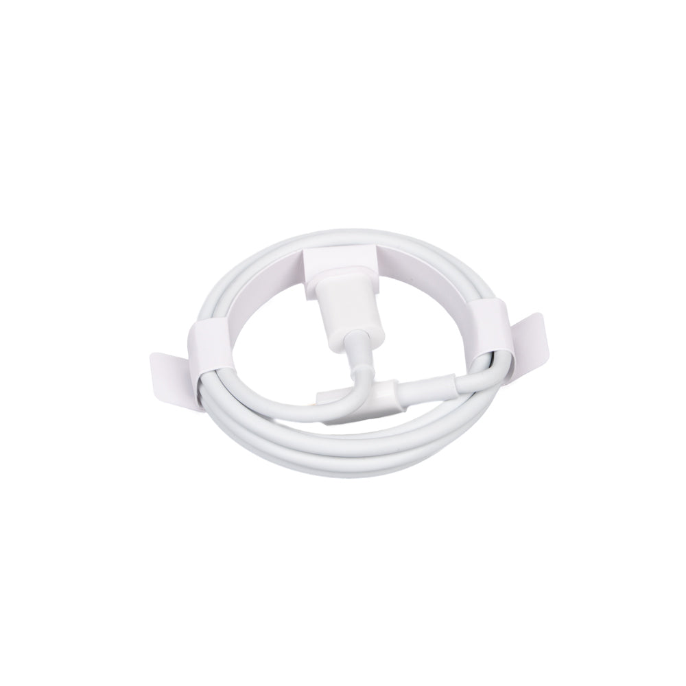 Zore ZR-42 Type-C to Lightning PD Hızlı Şarj Özellikli Data ve Şarj Kablosu 1M