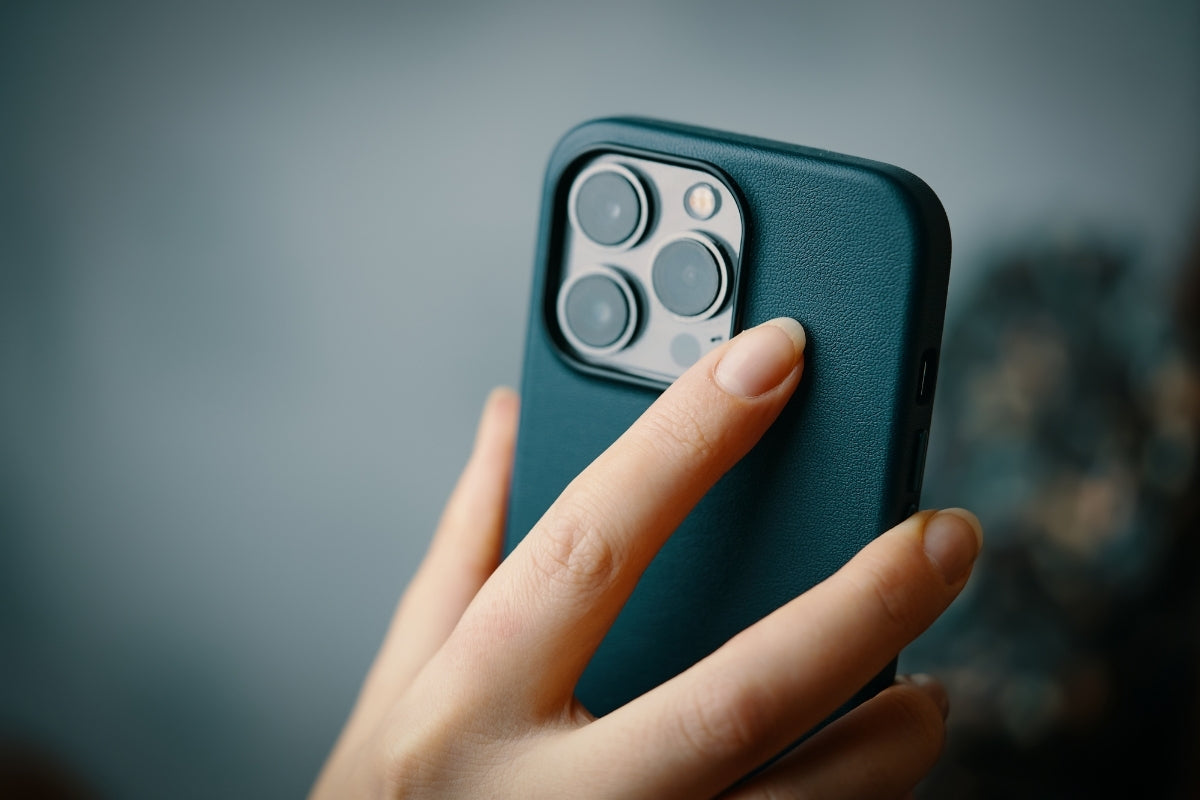 Telefon kullanımı