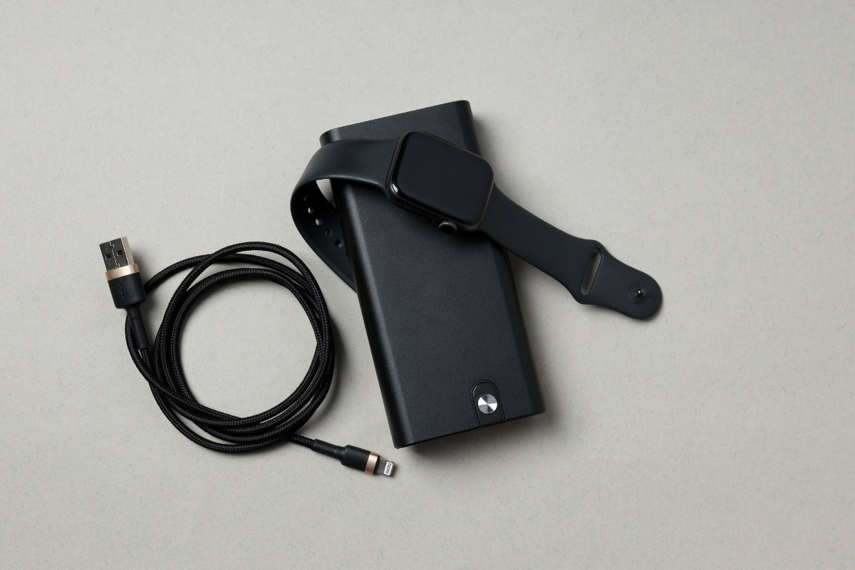 Powerbank Alırken Nelere Dikkat Edilmeli? Telefonu Gün Boyu Kullananlar İçin Rehber