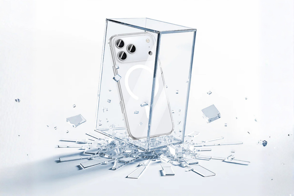 Telefon Kılıfı Sararmasın Diye Ne Yapılır? Şeffaf Kılıf Yerine Hangi Modeller Daha Mantıklı?