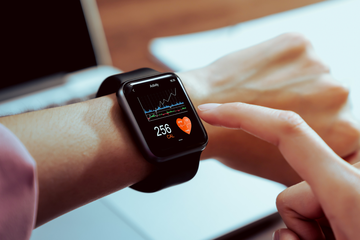 Apple Watch Silikon Kordonu Neden Koku Yapar? Doğru Temizlik ve Kurutma Yöntemi