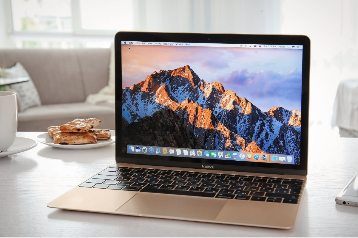MacBook Kılıfı Cihazı Isıtır mı?