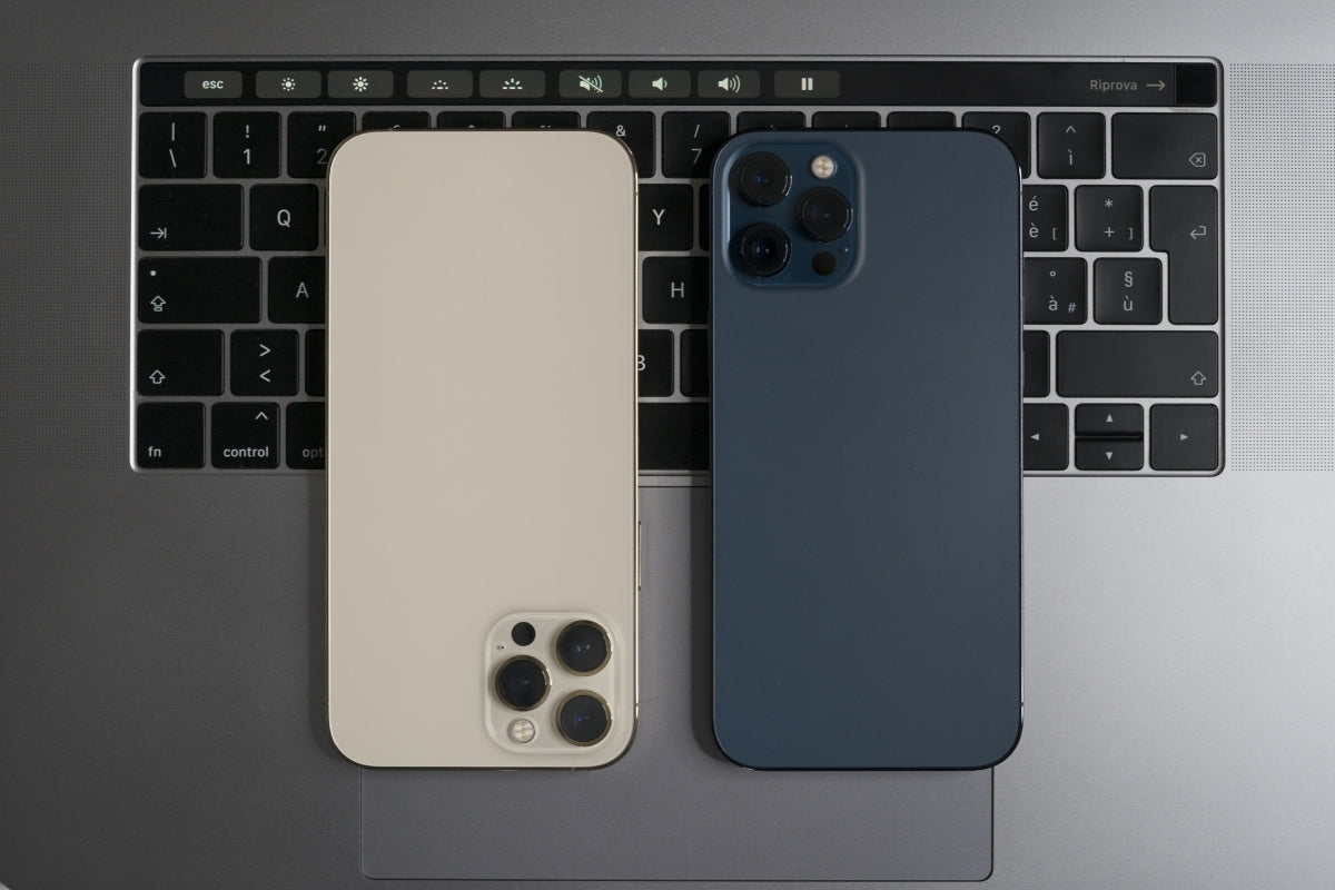 iPhone’daki Fotoğraflar USB Belleğe Nasıl Aktarılır?