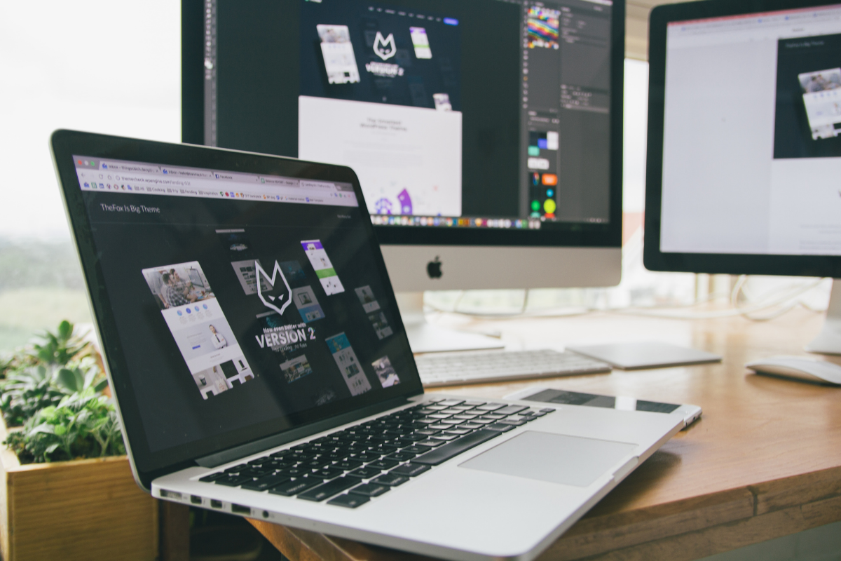 MacBook Kılıfı Alırken Model Numarası Nasıl Bulunur?