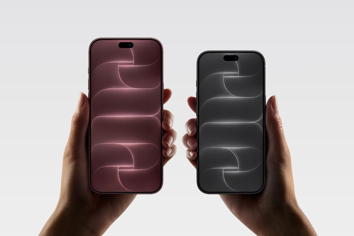 iPhone 18 Pro Kılıfı iPhone 17 Pro ile Uyumlu mu? Kasa Ölçüsü ve Kamera Çıkıntısı Farkları
