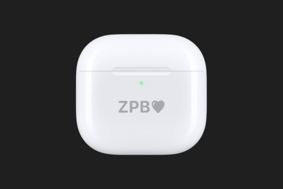 AirPods 5 Kablosuz Şarj Olur mu? USB-C Kutu ile Wireless Charging Case Arasındaki Fark