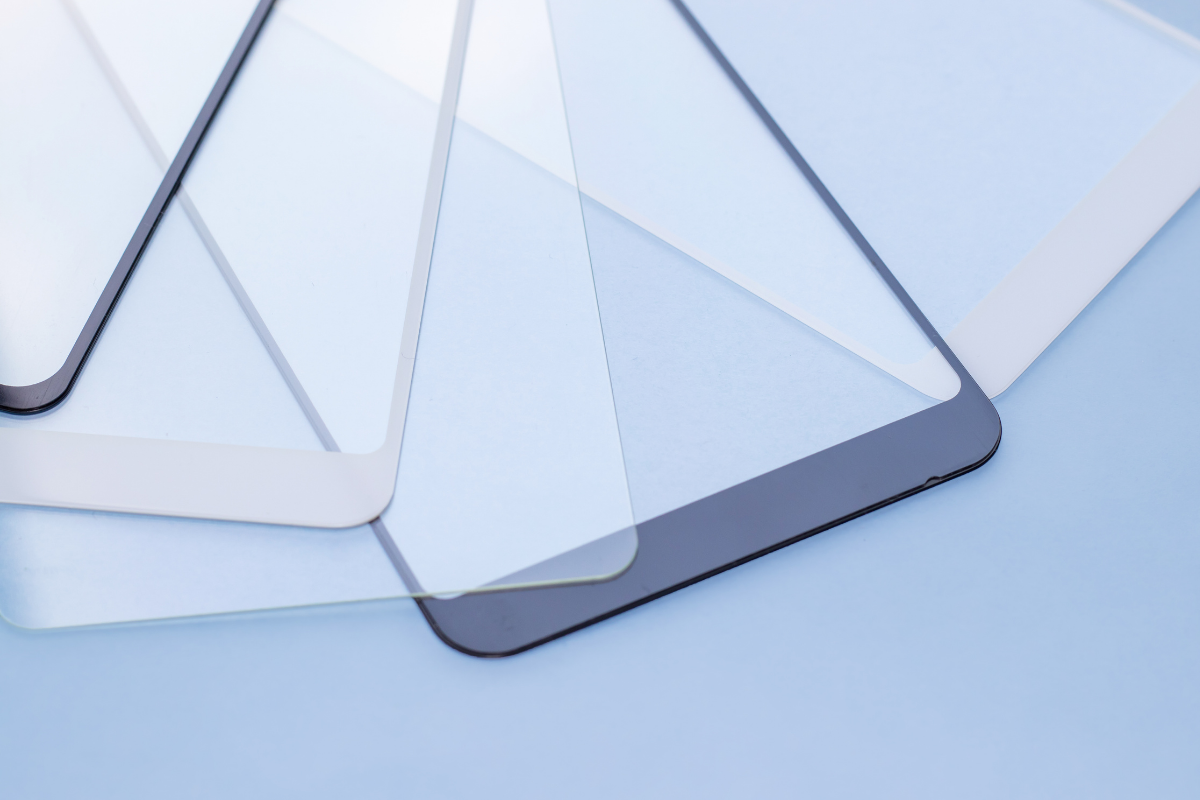 iPhone 18 Pro’da Ceramic Shield 2 Varken Ekran Koruyucu Gerekir mi?