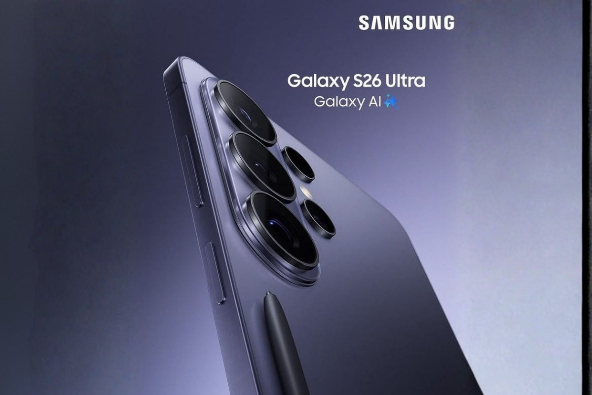 Samsung Galaxy S26 Serisi Tanıtıldı: S26, S26+ ve S26 Ultra Neler Sunuyor?