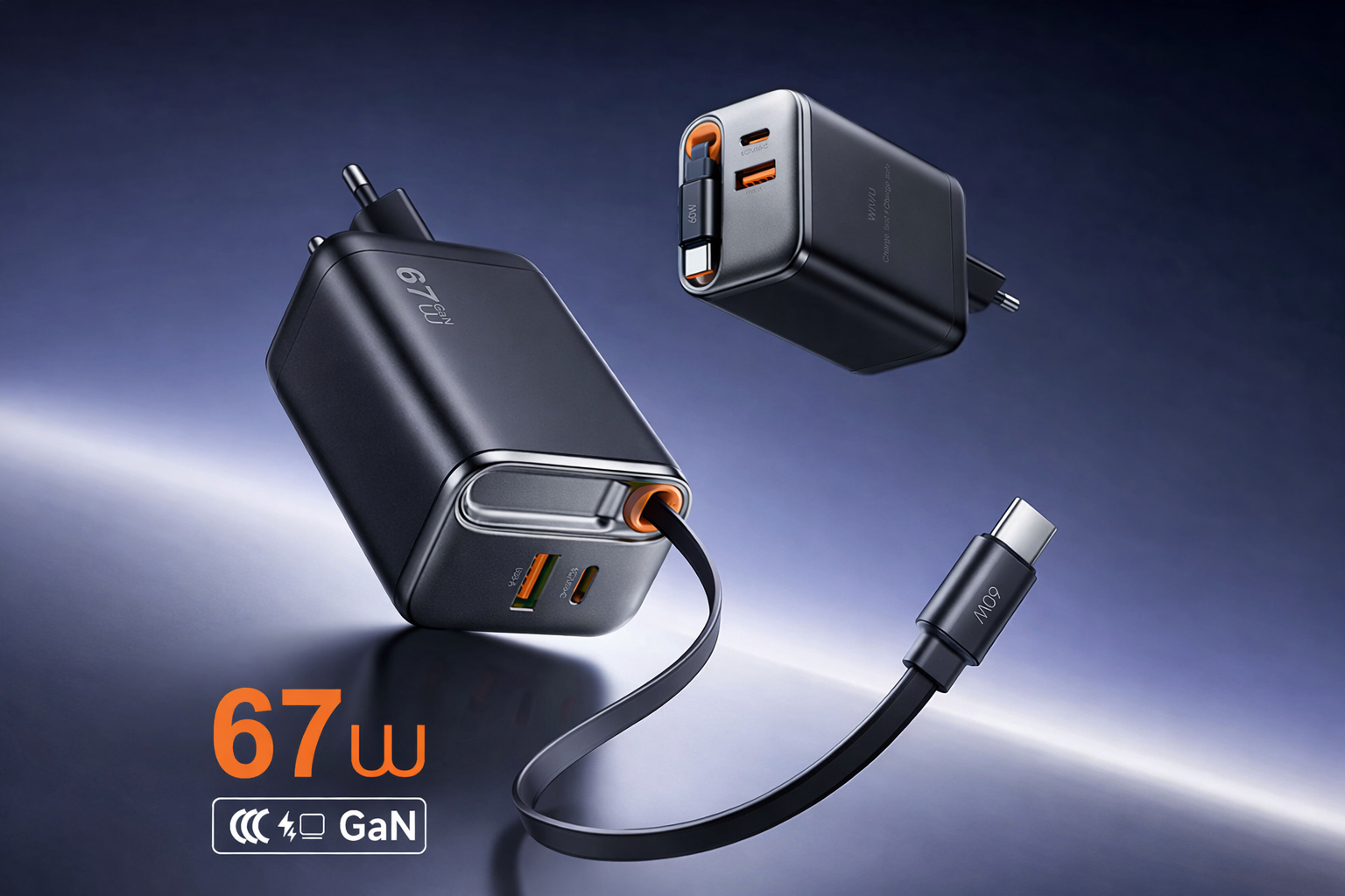 s26 adaptör