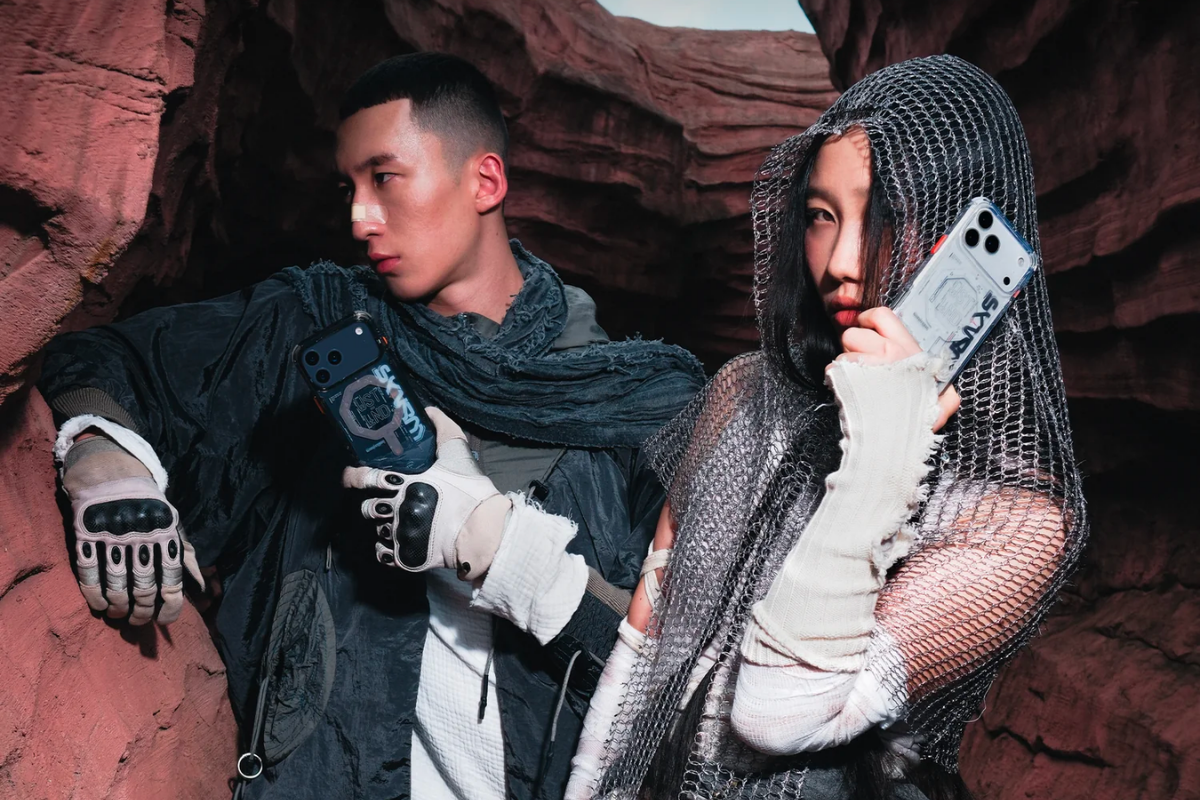 iPhone 17 İçin Kılıf Alırken Dikkat Edilmesi Gereken 5 Kritik Nokta