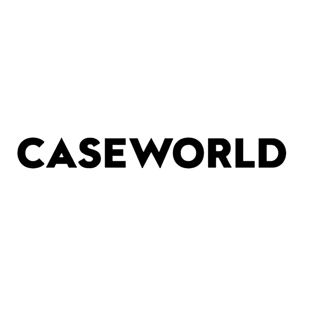 Caseworld