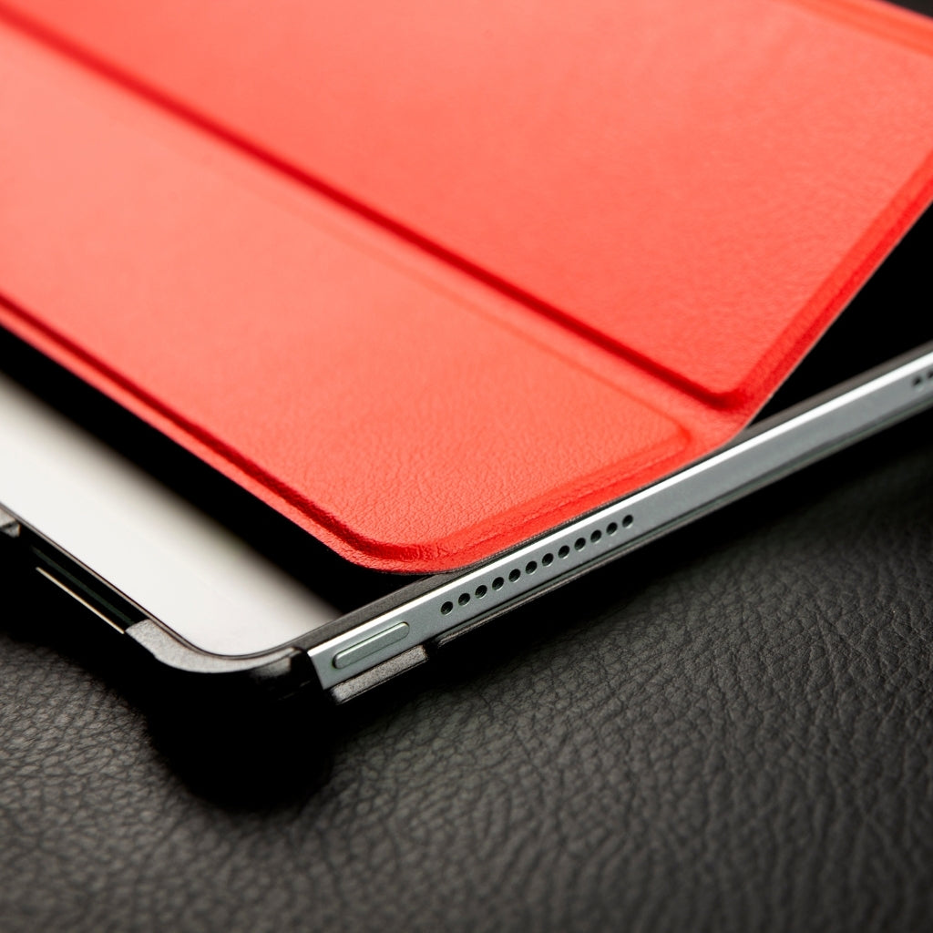 Tablet Aksesuarları