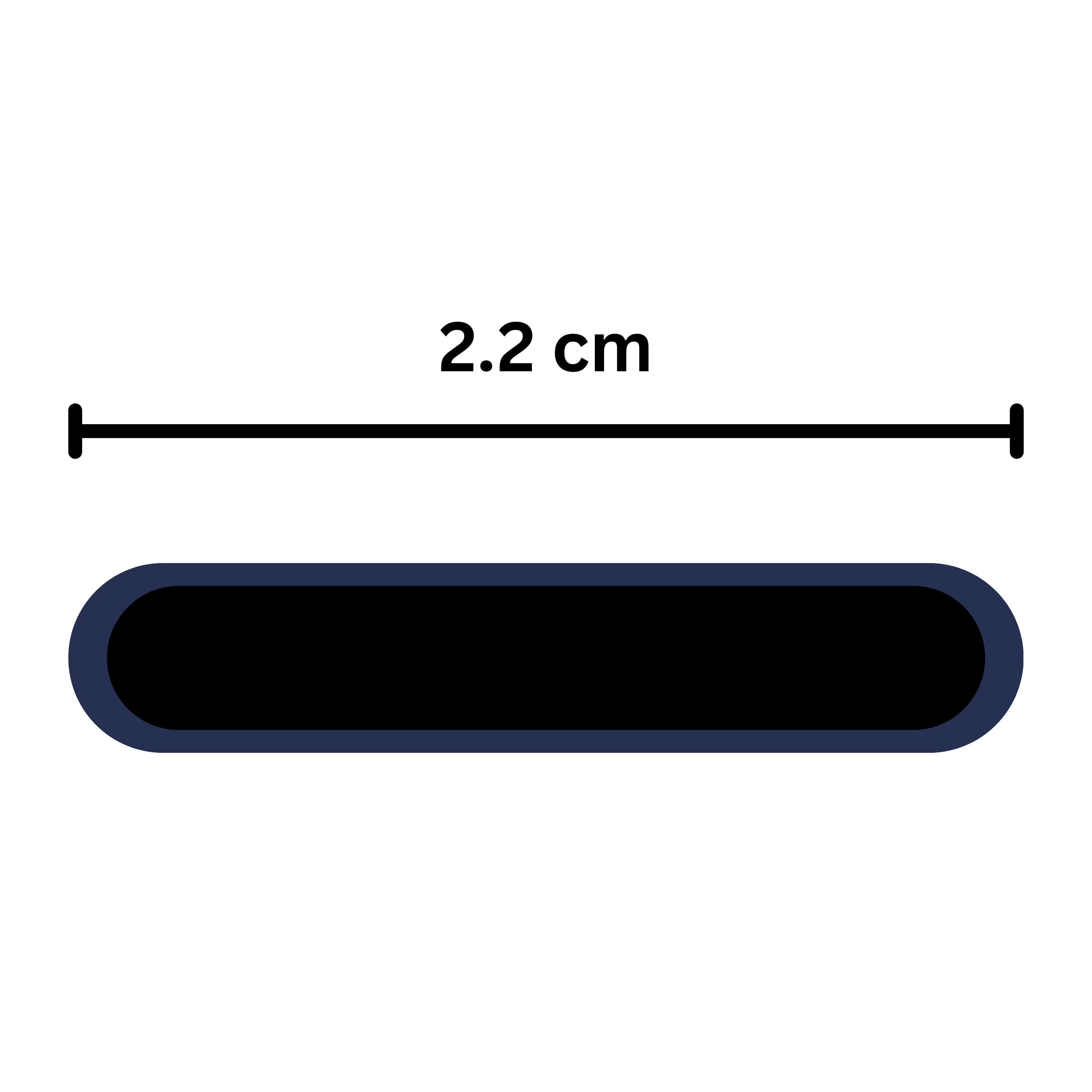 Telefon Ahize ve Hoparlör Zore Toz Önleyici Sticker