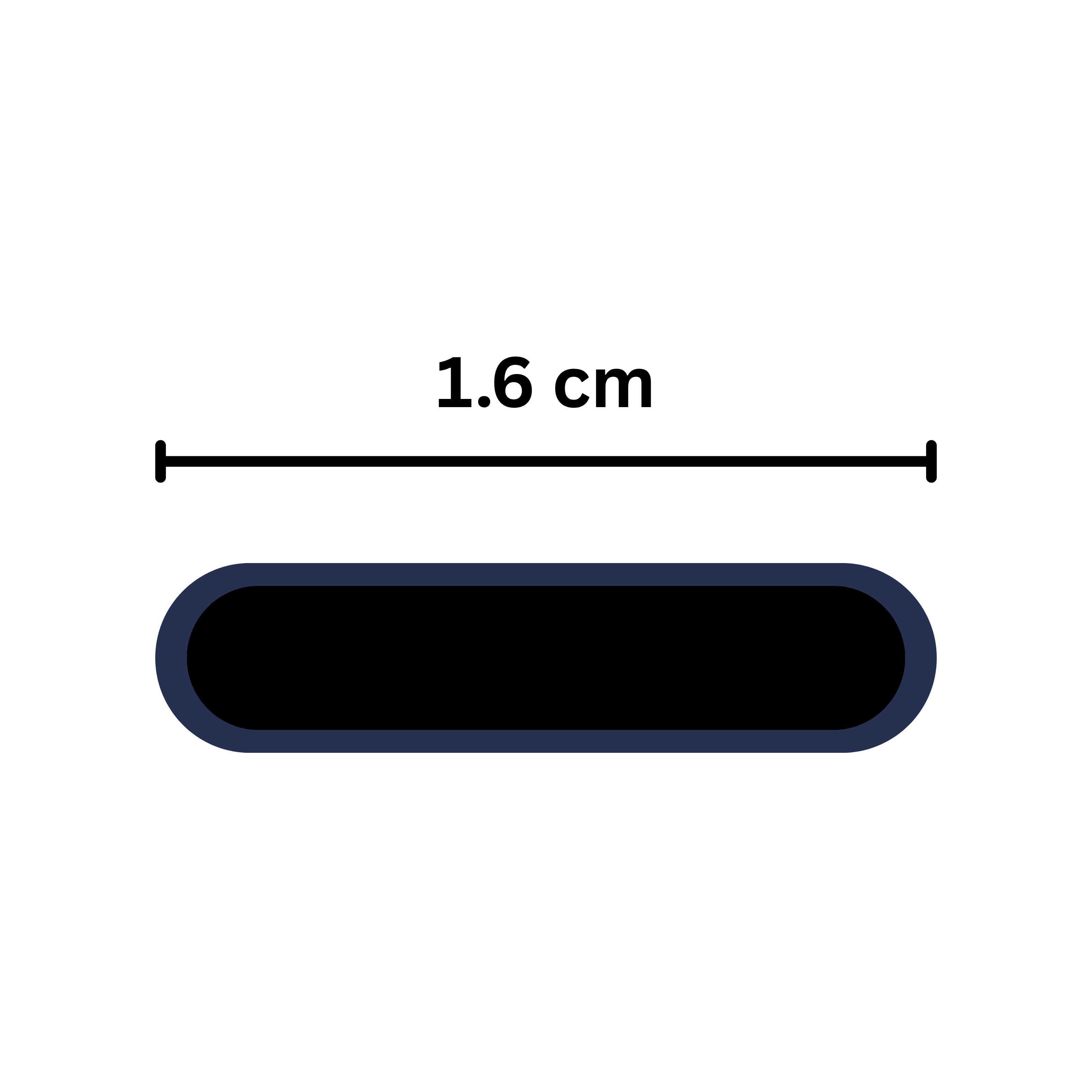 Telefon Ahize ve Hoparlör Zore Toz Önleyici Sticker