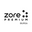 Zore Premium Bursa logo