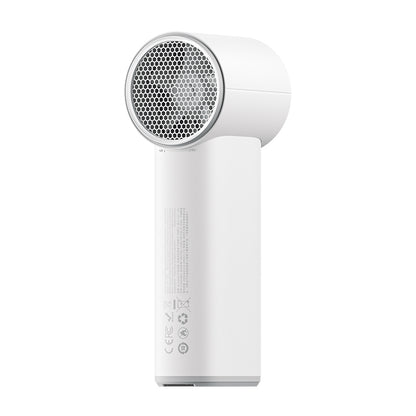 Aecooly PM02 Dijital LED Göstergeli Mist Chill Özellikli 5 Kademeli Portatif Soğutucu El Fanı