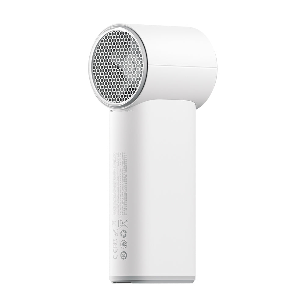 Aecooly PM02 Dijital LED Göstergeli Mist Chill Özellikli 5 Kademeli Portatif Soğutucu El Fanı