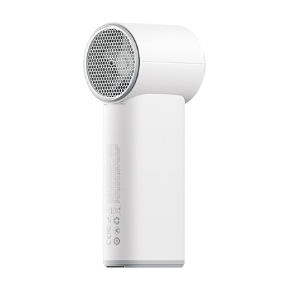 Aecooly PM02 Dijital LED Göstergeli Mist Chill Özellikli 5 Kademeli Portatif Soğutucu El Fanı