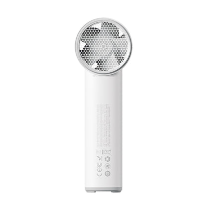 Aecooly PM02 Dijital LED Göstergeli Mist Chill Özellikli 5 Kademeli Portatif Soğutucu El Fanı
