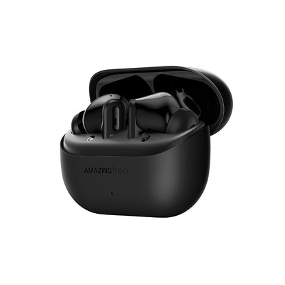 Amazingthing Amazsound Luxe ENC Teknolojili Kulak İçi Bluetooth Kulaklık v5.4