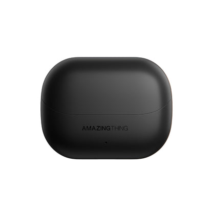 Amazingthing Amazsound Luxe ENC Teknolojili Kulak İçi Bluetooth Kulaklık v5.4