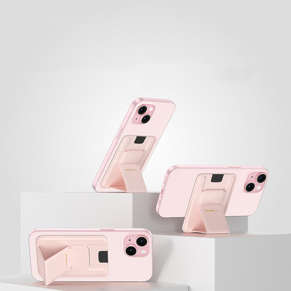 Amazingthing Edition Mag Serisi Fonksiyonel Çok Yönlü Grip Standlı Magnetik Kartlık