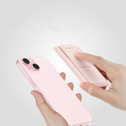 Amazingthing Edition Mag Serisi Fonksiyonel Çok Yönlü Grip Standlı Magnetik Kartlık