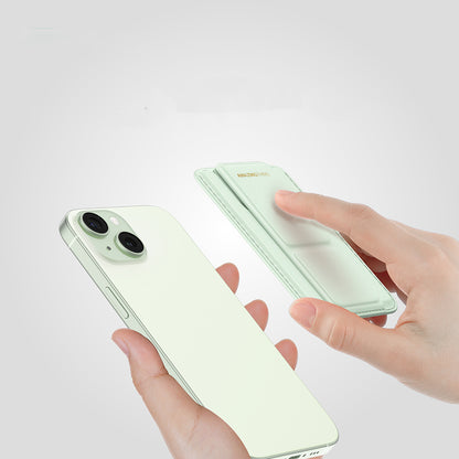 Amazingthing Edition Mag Serisi Fonksiyonel Çok Yönlü Grip Standlı Magnetik Kartlık