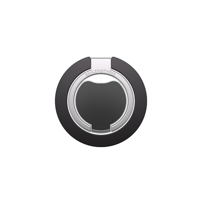Amazingthing Magnetik 360 Derece Dönebilen Titan MagFlex Serisi Parmak Ring Stand
