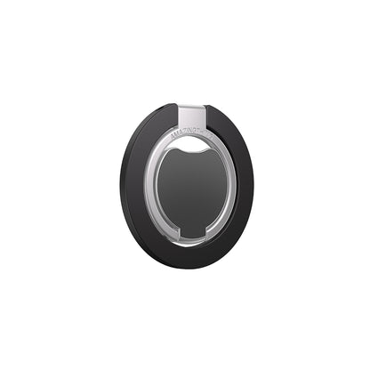 Amazingthing Magnetik 360 Derece Dönebilen Titan MagFlex Serisi Parmak Ring Stand