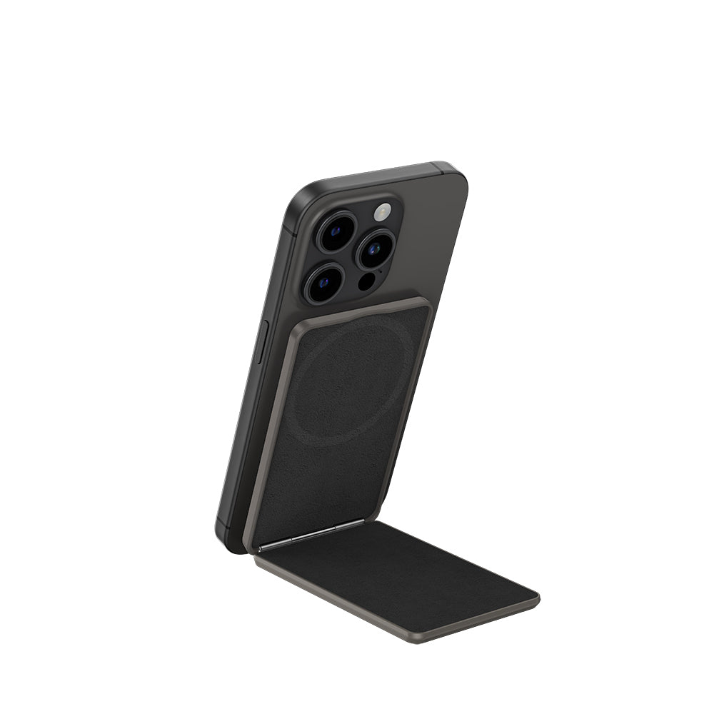 AmazingThing Omni Link Magnetic Stand