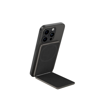 AmazingThing Omni Link Magnetic Stand