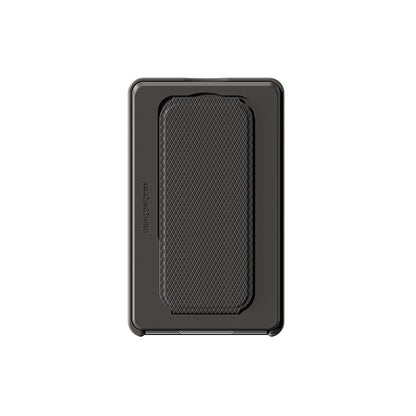 AmazingThing Omni Link Magnetic Stand