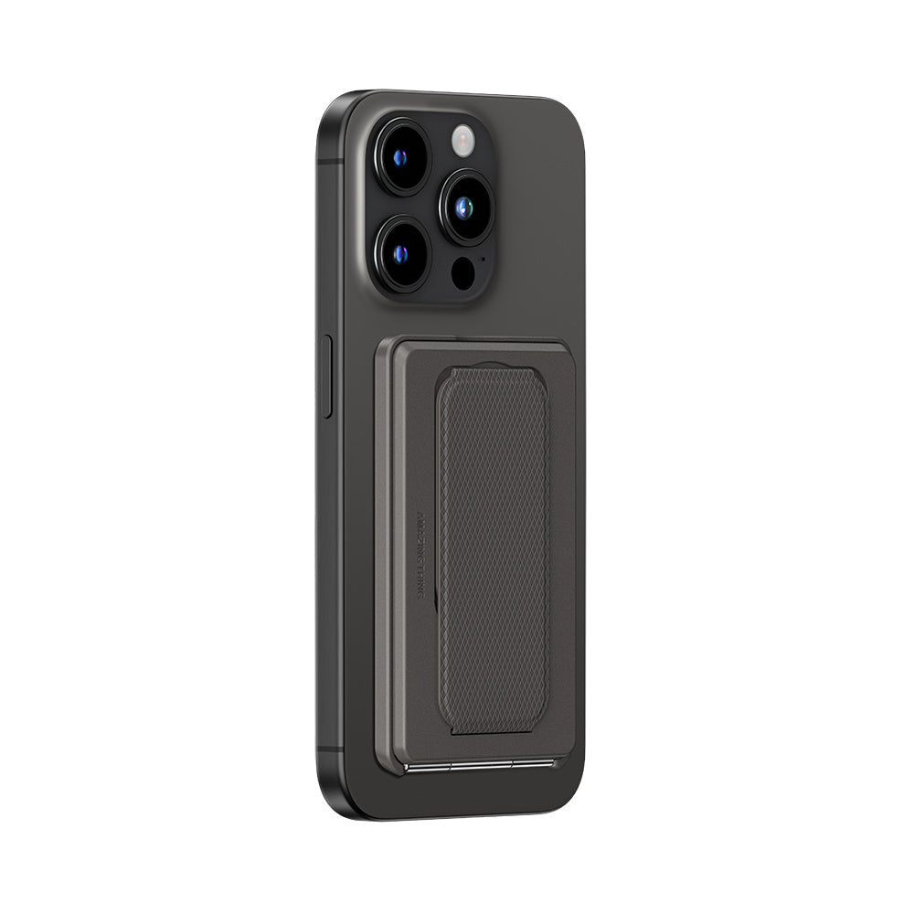 AmazingThing Omni Link Magnetic Stand