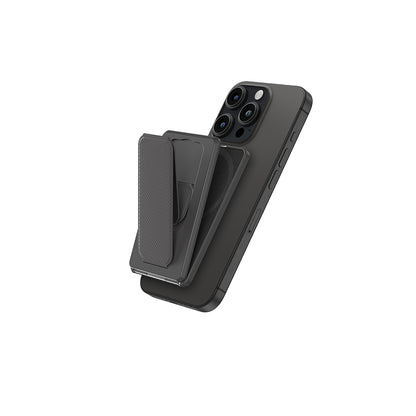 AmazingThing Omni Link Magnetic Stand