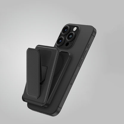 AmazingThing Omni Link Magnetic Stand