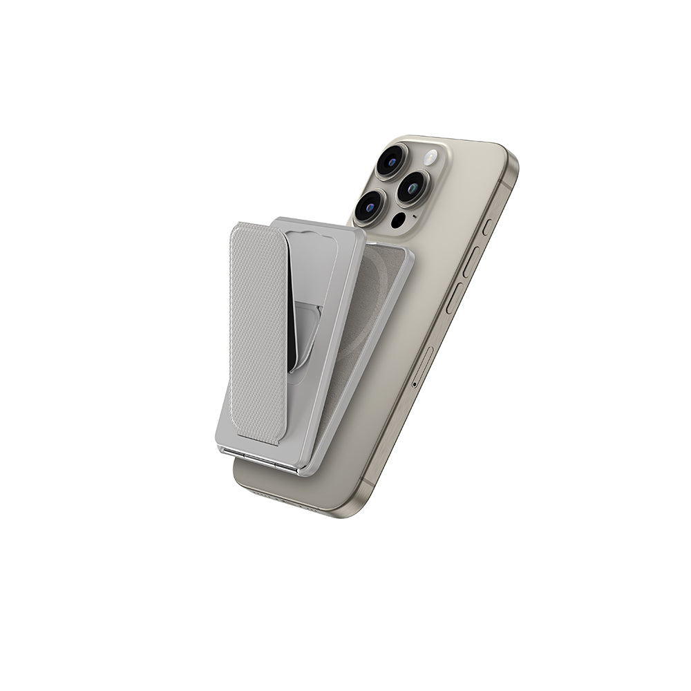 AmazingThing Omni Link Magnetic Stand