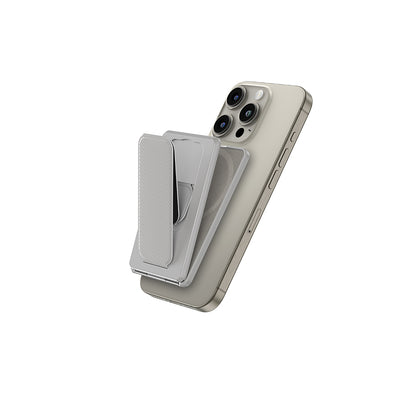 AmazingThing Omni Link Magnetic Stand