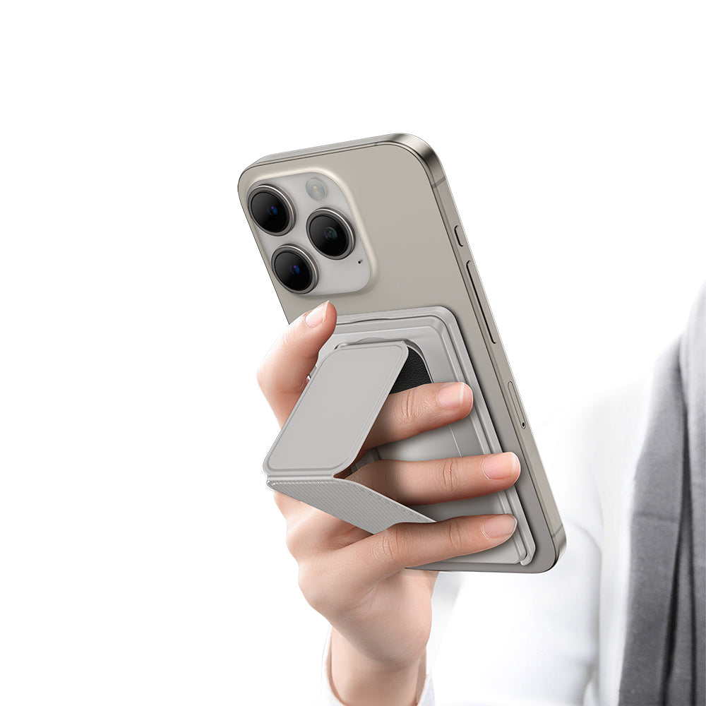 AmazingThing Omni Link Magnetic Stand