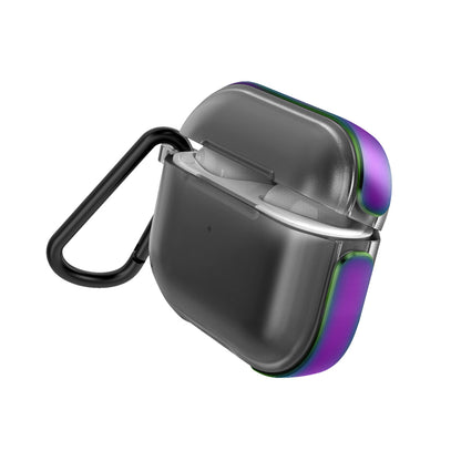 Airpods 3. Nesil Kılıf Askı Aparatlı Raptic Air Serisi Kılıf
