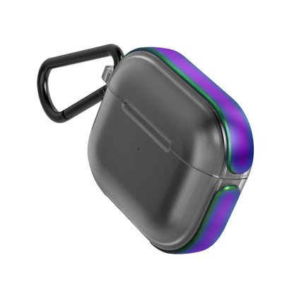 Airpods 3. Nesil Kılıf Askı Aparatlı Raptic Air Serisi Kılıf
