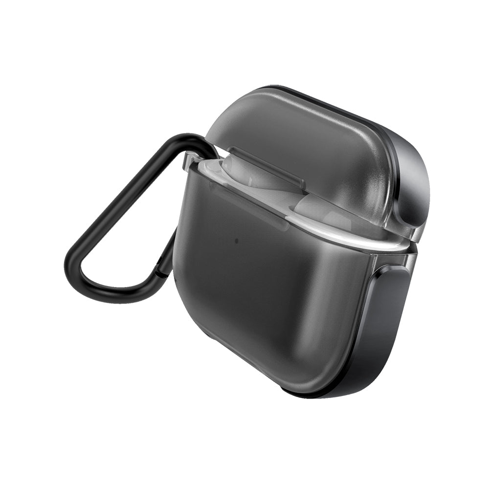 Airpods 3. Nesil Kılıf Askı Aparatlı Raptic Air Serisi Kılıf