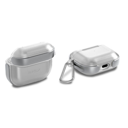 Airpods 3. Nesil Kılıf Askı Aparatlı Raptic Air Serisi Kılıf