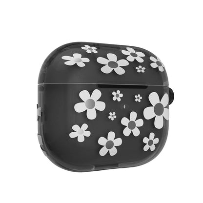 Airpods 3. Nesil Kılıf Çift IMD Baskılı Lisanslı Switcheasy Artist Kılıf