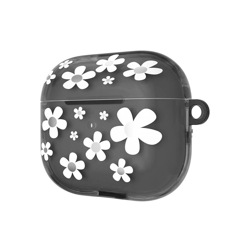 Airpods 3. Nesil Kılıf Çift IMD Baskılı Lisanslı Switcheasy Artist Kılıf