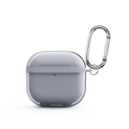 Airpods 4 Zore Airbag 42 Askı Aparatlı Kulaklık Kılıfı