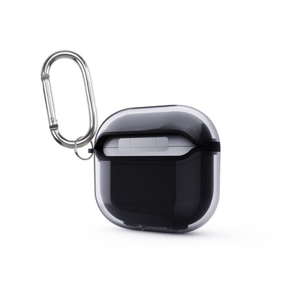 Airpods 4 Zore Airbag 42 Askı Aparatlı Kulaklık Kılıfı